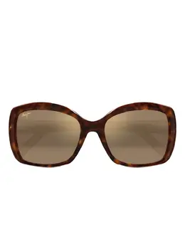 Maui Jim: Очки 