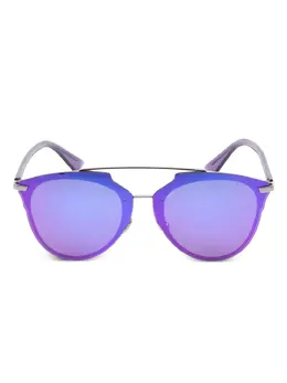 Christian Dior Pre-Owned: Очки 