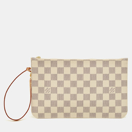 Louis Vuitton: Косметичка  Neverfull