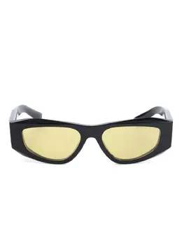 Prada Eyewear: Очки 