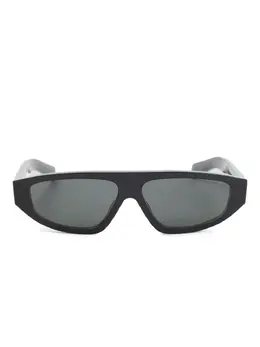 Prada Eyewear: Очки 