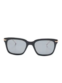 Thom Browne Eyewear: Очки 