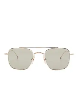 Thom Browne Eyewear: Очки 