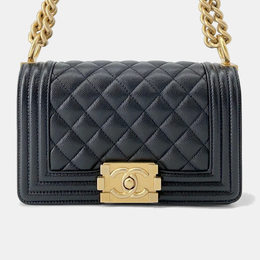 Chanel: Сумка 