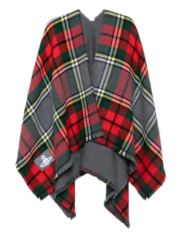 Vivienne Westwood: Плащ 