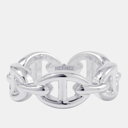 Hermes: Кольцо 