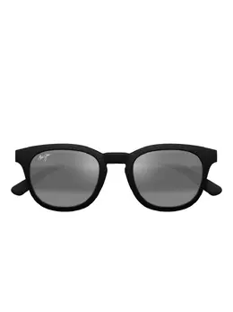 Maui Jim: Очки 