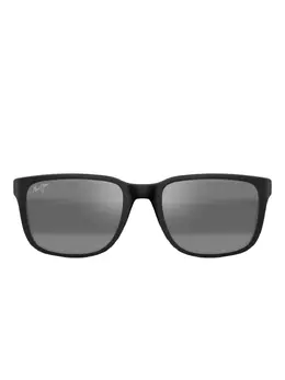 Maui Jim: Очки 