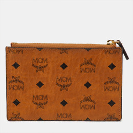 MCM: Светлый кошелёк  Visetos
