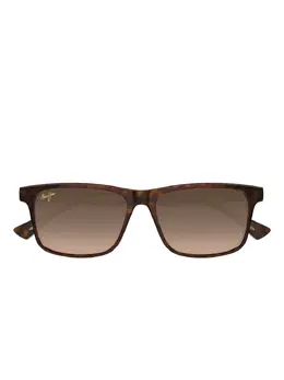 Maui Jim: Очки 