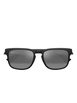 Maui Jim: Очки 