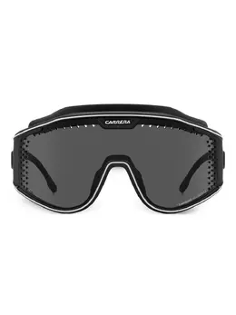Carrera: Очки 