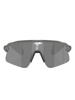 Oakley: Очки 