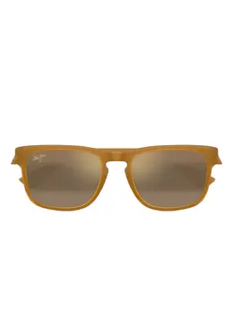 Maui Jim: Очки 