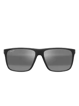 Maui Jim: Очки 