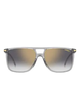 Carrera: Очки 