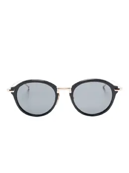 Thom Browne Eyewear: Очки 