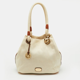 MICHAEL Michael Kors: Сумка-шоппер 