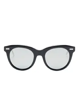 Thom Browne Eyewear: Очки 