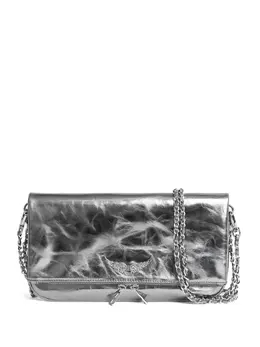 Zadig&Voltaire: Клатч  Rock