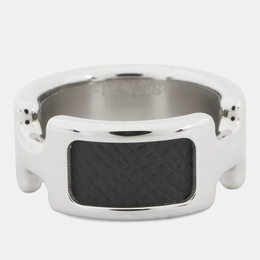 Hermes: Кольцо 