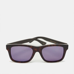 Gucci: Очки 