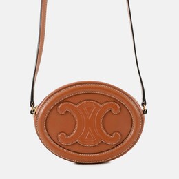 Celine: Кошелёк 