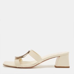 Roger Vivier: Сандалии 