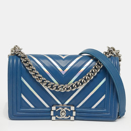 Chanel: Сумка 