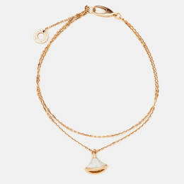 Bvlgari: Браслет 