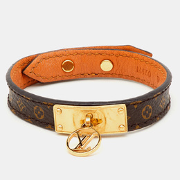 Louis Vuitton: Браслет 