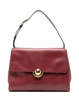 Furla: Сумка 