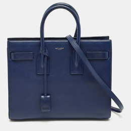 Saint Laurent Paris: Сумка-шоппер  Sac de Jour