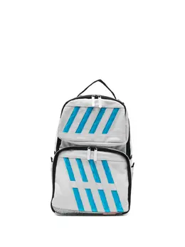 Sprayground: Светлая сумка 
