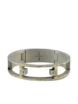 Parts of Four: Браслет  Sistema Bracelet