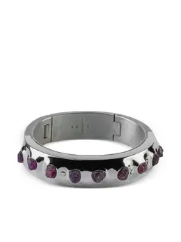 Parts of Four: Браслет  Sistema Bracelet