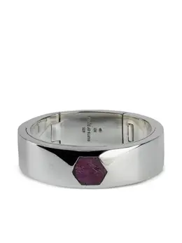 Parts of Four: Браслет  Sistema Bracelet