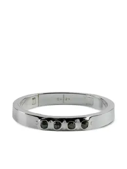 Parts of Four: Браслет  Sistema Bracelet