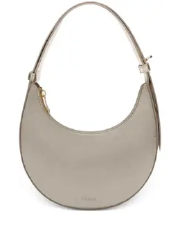 Furla: Сумка 