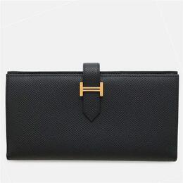 Hermes: Чёрный кошелёк 