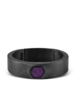 Parts of Four: Браслет  Sistema Bracelet