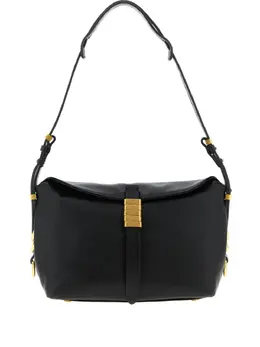 PINKO: Чёрное кольцо 