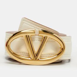 Valentino: Ремень  VLogo