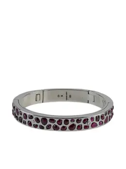Parts of Four: Браслет  Sistema Bracelet