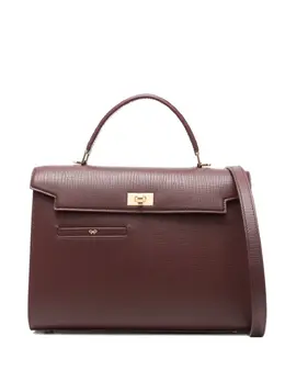 Anya Hindmarch: Сумка-шоппер 