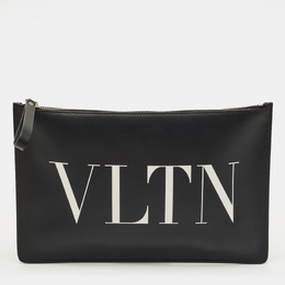 Valentino: Косметичка  VLTN