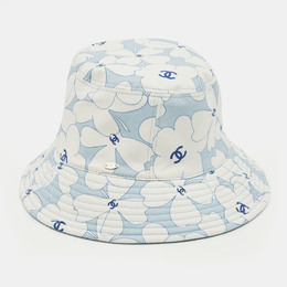 Chanel: Панама 