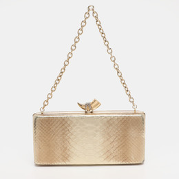 Roberto Cavalli: Клатч 