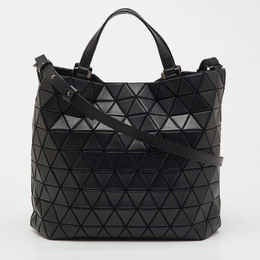 Issey Miyake: Сумка-шоппер 
