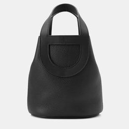 Hermes: Сумка-шоппер 